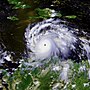 Vorschaubild für Hurrikan Felix