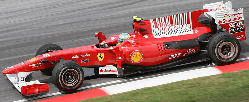 File:Fernando Alonso 2010 Malaysia 2nd Free Practice.jpg