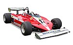 Vorschaubild für Ferrari 312T3