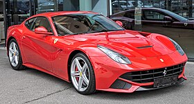 Ferrari F12berlinetta IMG 2941.jpg