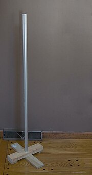 Festivus Pole.jpg