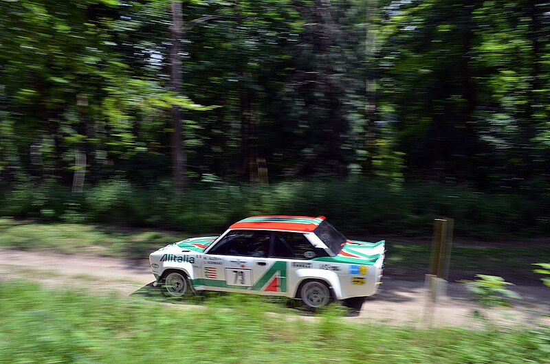 File:Fiat 131 Abarth (51330263283).jpg