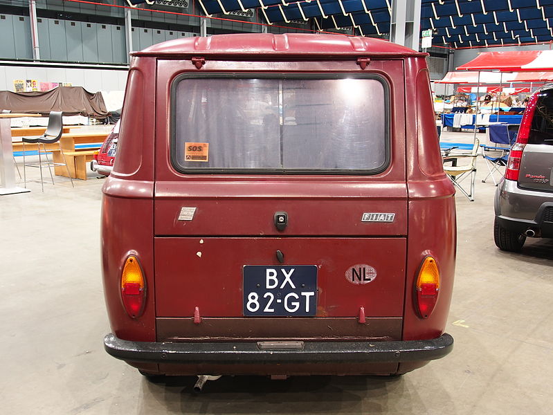 File:Fiat 850 T licence BX-82-GT pic 8.JPG