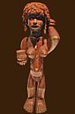 Figurine feminine (Musee africain de Dahlem Berlin) (3041251407).jpg