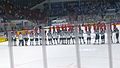 Finland - Belarus at the 2016 Ice Hockey World Championships.jpg