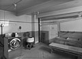 Finnish laundry room from 1990.jpg