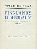 Pienoiskuva sivulle Finnlands Lebensraum