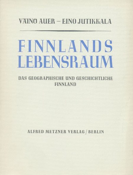 Finnlands Lebensraum.JPG