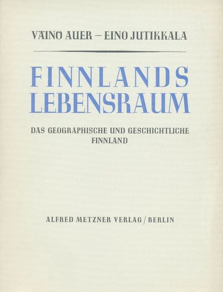 Файл:Finnlands Lebensraum.JPG