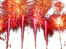 Fireworks-transparent background.png