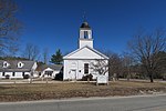 Thumbnail for North Yarmouth, Maine