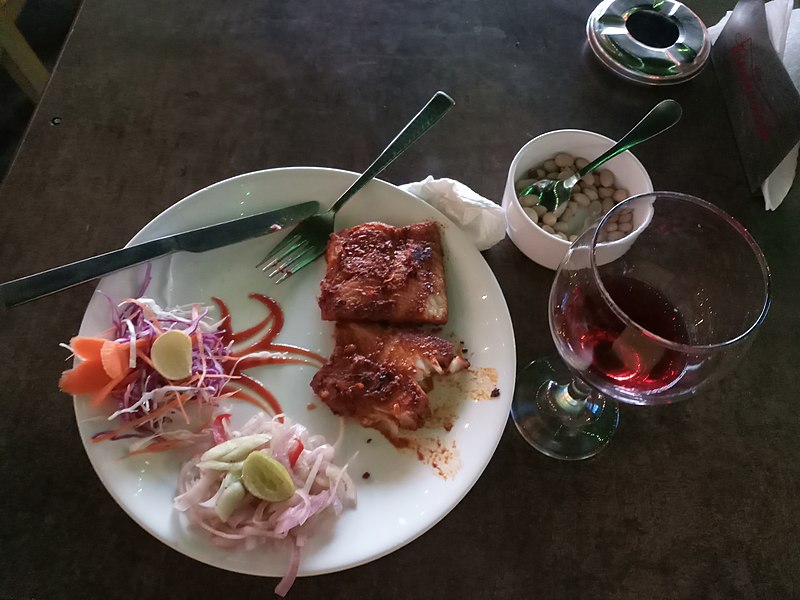 File:Fish & Wine.jpg