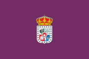 Flag Soria province.svg
