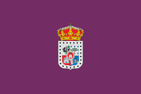 ไฟล์:Flag_Soria_province.svg