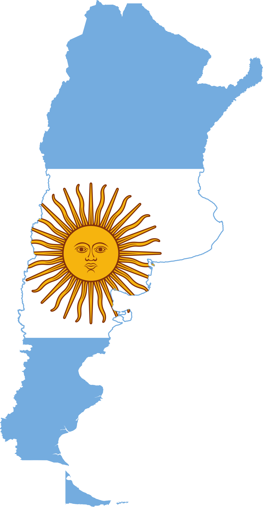 Primera División D (Argentina) - Wikiwand