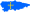 Flag map of Asturias.svg