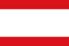 安特卫普旗帜