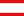 Flag of Antwerp (City).svg