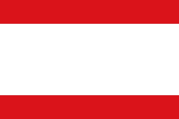 Súbor:Flag of Antwerp (City).svg
