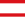 Flagge von Antwerpen