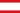 Vlag Antwerpen (stad)