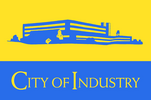 City of Industry