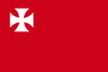 Bandiera de Fermo