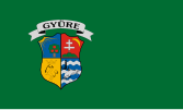 Gyüre