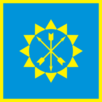 File:Flag of Khmelnytskyi.svg