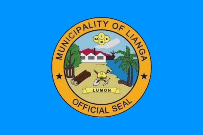 File:Flag of Lianga.png