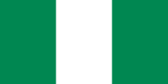 http://planetaafrica2015.blogspot.com.ar/search/label/.Nigeria