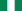 Fáni Nígeríu