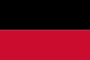 Flag of Nijmegen.svg