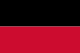Vlag Nijmegen