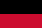 Zastava Nijmegena