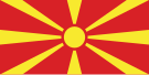 Bandiera della Macedonia.svg