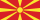 North Macedonia