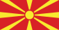 Flag of North Macedonia.svg