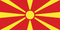 Flag of Macedonia.svg