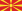 Flag of North Macedonia.svg