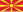 Flag of North Macedonia.svg