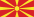 Flag of North Macedonia.svg