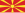 Flag of North Macedonia.svg