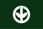 새 SVG 이름