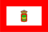 Flag of carreno.png
