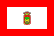 Fichier:Flag_of_carreno.png