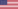Flag of the Communist United States.svg