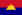 Flag of the State of Cambodia 1989-1993.svg