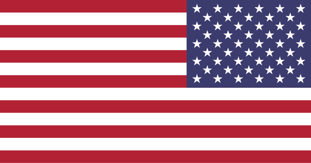 us flag png