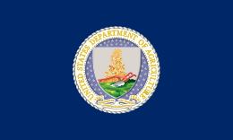 Flag of the United States Department of Agriculture.svg